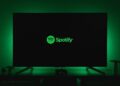 Better than AI slop and piracy: Spotify co-CEO’s stance on new AI-generated music feature