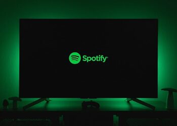 Better than AI slop and piracy: Spotify co-CEO’s stance on new AI-generated music feature