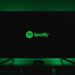 Better than AI slop and piracy: Spotify co-CEO’s stance on new AI-generated music feature