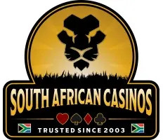 Betting-Led Entertainment Platforms Are Changing Online Gambling in South Africa