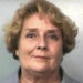Betty Broderick's mug shotCredit: California Department of Corrections and Rehabilitation