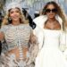 Beyoncé, Blue Ivy Emotional Moment as Stevie Nicks Plays Met Gala 2026