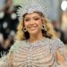 Beyoncé Brings The Best Dates For Her Return To The Met Gala