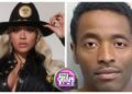 Beyoncé New Music Thief Pleads GUILTY in Shocking Twist
