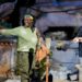 Cirie Fields, 'Survivor 50'