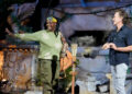 Cirie Fields, 'Survivor 50'