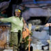 Cirie Fields, 'Survivor 50'