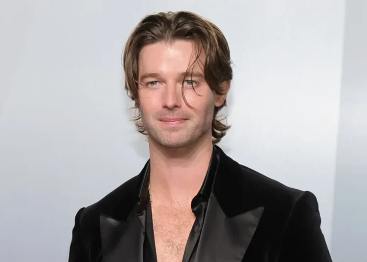 Beyond the Last Name: How Patrick Schwarzenegger is Quietly Conquering Hollywood