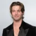 Beyond the Last Name: How Patrick Schwarzenegger is Quietly Conquering Hollywood