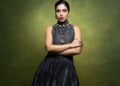 Bhumi Pednekar exits The Royals Season 2 as makers shift focus from romance to royal family drama