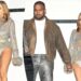 Bianca Censori ditches pants for date night with Kanye West