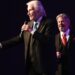 Bill Medley on the Righteous Brothers, Dirty Dancing, and Elvis