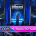 Billboard Latin Music Week set to return to Miami Beach in October with weeklong events - WSVN 7News | Miami News, Weather, Sports