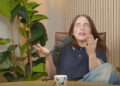 Billie Eilish Definitely Doesn’t Watch Survivor
