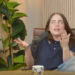 Billie Eilish Definitely Doesn’t Watch Survivor