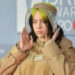 billie-vogue