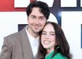 Billie Eilish & Nat Wolff Hard Launched Their Relationship