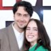Billie Eilish & Nat Wolff Hard Launched Their Relationship