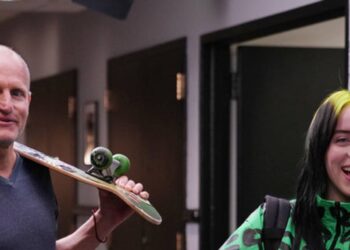 Billie Eilish finally comments on her Survivor 50 involvement (and fans aren't thrilled)
