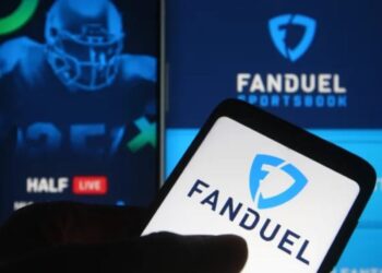 FanDuel