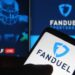 FanDuel