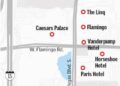 (Las Vegas review-Journal)