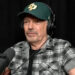 Billy Bob Thornton on