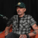 Billy Bob Thornton on 'Howie Mandel Does Stuff' podcastCredit: Howie Mandel Does Stuff/YouTube