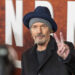 Billy Bob Thornton claimed that he doesn’t ‘care about awards anymore.’ By: ZUMAPRESS.com/MEGA