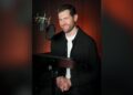 Billy Eichner talks Conan, Amy Poehler, Madonna — and why he is the way he is
