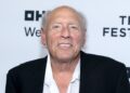 Billy Joel is in 'great spirits,' says longtime booking agent Dennis Arfa