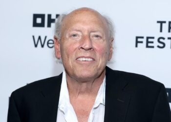 Billy Joel is in 'great spirits,' says longtime booking agent Dennis Arfa