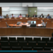 Birmingham Entertainment Security Ordinance Pulled Back Following Concerns of Impact on Businesses
