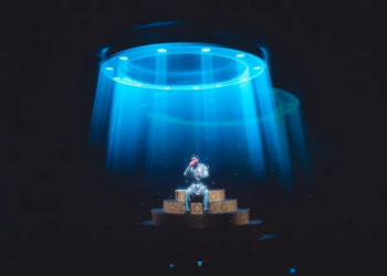 Bismil Brought India’s Sufi Music Back to Life for a New Generation