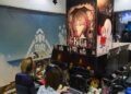 Bitsummit 2026 showed Japanese indies pursuing a new multimedia model, backed by major entertainment firms | Opinion