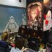 Bitsummit 2026 showed Japanese indies pursuing a new multimedia model, backed by major entertainment firms | Opinion