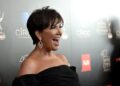 Kris Jenner