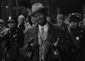 Black and white or color: 'Spider Noir' now streaming