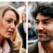 Blake Lively, Justin Baldoni legal battle is over after almost 1.5 years