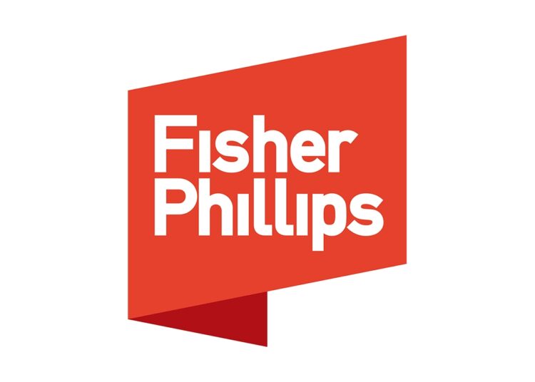 Fisher Phillips