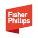 Fisher Phillips