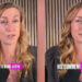 Kjersti Flaa described her 2016 interview with Blake Lively as a 'really traumatizing experience.'@kjersti_flaa/Instagram