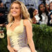 Blake Lively 2026 Met Gala