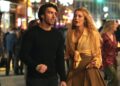 Blake Lively and Justin Baldoni settle lawsuit before trial - Celebrity News - Entertainment
