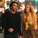 Blake Lively and Justin Baldoni settle lawsuit before trial - Celebrity News - Entertainment