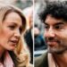 Blake Lively and Justin Baldoni’s Wayfarer reach settlement