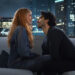 Blake Lively and Justin Baldoni star in 'It Ends With Us'Credit: Sony