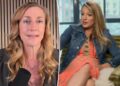 Blake Lively 'traumatized' reporter during interview