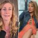 Blake Lively 'traumatized' reporter during interview