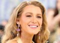 Blake Lively's lawyer reveals actress' next move after Met Gala - Celebrity News - Entertainment
